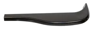 Rear Bumper Filler - RH - 66-67 Fairlane - Image 1 of 4