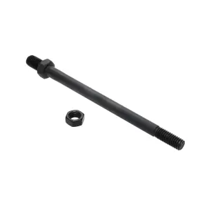 1971 GMC Sprint Big Block Alternator Stud Bolt with Nut - 69-72 Camaro Chevelle Nova El Camino