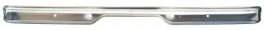 Rear Bumper - 57-63 Ford F100 F250 Styleside - Image 2 of 2