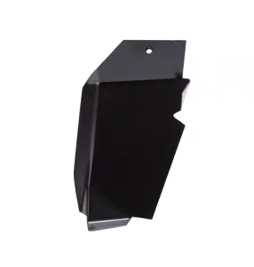 Rocker Panel End Cap - LH - 66-67 Fairlane - Image 1 of 2