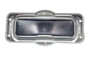 Park Lamp Housing - LH or RH - 60-66 Chevy CK Pickup Truck - Image 1 of 3