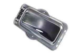 Park Lamp Housing - LH or RH - 60-66 Chevy CK Pickup Truck - Image 2 of 3