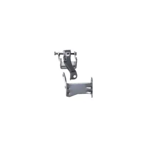 Power Steering Bracket Set - Big Block - 69 Camaro Chevelle - Image 2 of 4