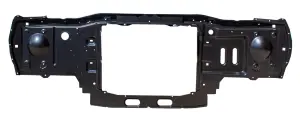 Radiator Support - OE Style - 67 Fairlane Comet Cyclone Ranchero - Image 2 of 2