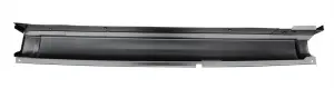 Outer Rocker Panel - LH - 64 Galaxie Monterey 2DR - Image 3 of 3