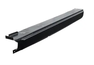1964 Mercury Monterey Outer Rocker Panel - LH - 64 Galaxie Monterey 2DR