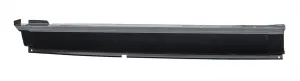 Outer Rocker Panel - LH - 64 Galaxie Monterey 2DR - Image 2 of 3