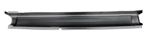 Outer Rocker Panel - RH - 64 Galaxie Marauder 2dr - Image 3 of 3