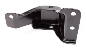 Engine Frame Mount - LH - 67-68 Camaro Small Block; 69 Camaro 307/327; 68-72 Chevy II Nova Small Block - Image 2 of 2