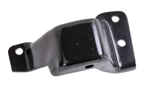 Engine Frame Mount - RH - 67-68 Camaro Small Block; 69 Camaro 307/327; 68-72 Chevy II Nova Small Block - Image 1 of 2