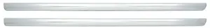 Rocker Panel Molding Set - 68-70 Dodge B-Body - Image 1 of 2