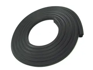 1966 Mercury Monterey Trunk Weatherstrip - 63-67 Galaxie &amp; more