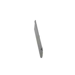 Lower Fender Molding - RH - 67 Camaro Rally Sport - Image 2 of 4