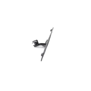 Cowl Induction Hood Flapper Valve Frame - 69 Camaro 70-72 Chevelle El Camino - Image 4 of 4