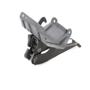 Hood Release Assembly - 67 Camaro - Standard - Image 3 of 7