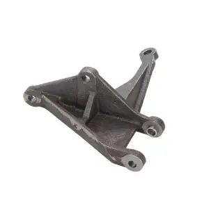 Lower Alternator Bracket - 67-68 Camaro Chevelle 68-70 Chevy Truck - Image 2 of 4