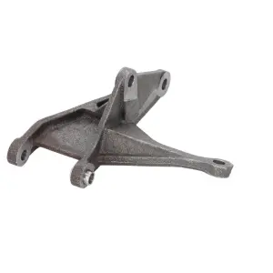 Lower Alternator Bracket - 67-68 Camaro Chevelle 68-70 Chevy Truck - Image 3 of 4