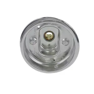 Park Lamp Housing - LH - 67 Camaro - Standard - Image 1 of 6
