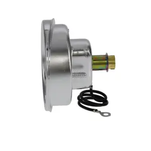 Park Lamp Housing - LH - 67 Camaro - Standard - Image 2 of 6