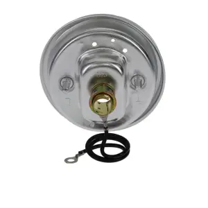 Park Lamp Housing - LH - 67 Camaro - Standard - Image 3 of 6