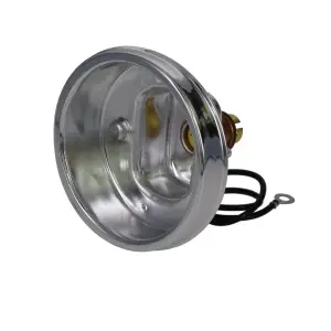 Park Lamp Housing - RH - 67 Camaro - Standard - Image 5 of 6
