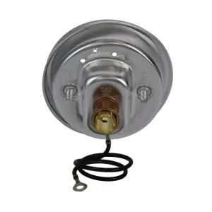Park Lamp Housing - RH - 67 Camaro - Standard - Image 3 of 6