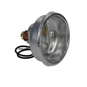 Park Lamp Housing - RH - 67 Camaro - Standard - Image 6 of 6