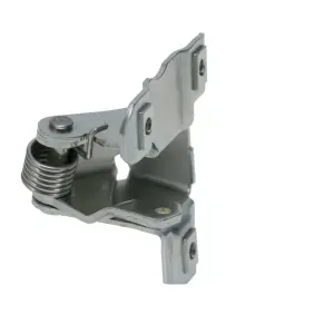 Door Opening Mechanism - Deluxe Interior - RH - 68-69 Camaro Firebird - Image 2 of 4