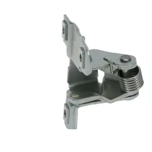 Door Opening Mechanism - Deluxe Interior - LH - 68-69 Camaro Firebird - Image 4 of 4