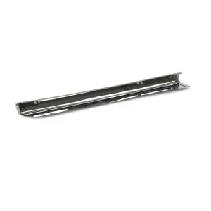 Exterior Pillar Post Molding - RH - 67-69 Camaro Firebird Convertible - Image 3 of 4