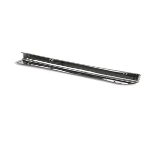 Exterior Pillar Post Molding - LH - 67-69 Camaro Firebird Convertible - Image 3 of 4