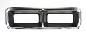 Tail light Bezel - RH - 68 Camaro - Image 1 of 6