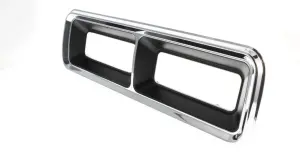 Tail light Bezel - RH - 68 Camaro - Image 2 of 6