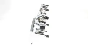 Tail light Bezel - RH - 68 Camaro - Image 3 of 6
