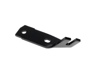 Clutch Bellcrank Frame Bracket - 68-72 Chevelle El Camino Cutlass - Image 3 of 3