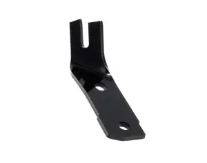 Clutch Bellcrank Frame Bracket - 68-72 Chevelle El Camino Cutlass - Image 2 of 3