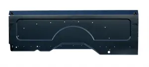 Bedside - OE Style - LH - 48-50 Ford F1 Short Bed Flareside - Image 3 of 5