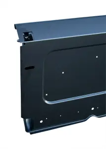 Bedside - OE Style - LH - 48-50 Ford F1 Short Bed Flareside - Image 2 of 5