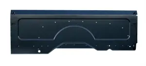 Bedside - OE Style - RH - 48-50 Ford F1 Short Bed Flareside - Image 2 of 5
