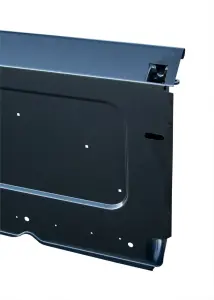 Bedside - OE Style - RH - 48-50 Ford F1 Short Bed Flareside - Image 3 of 5