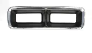 Taillight Bezel - LH - 68 Camaro - Image 1 of 6
