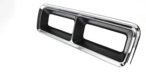 Taillight Bezel - LH - 68 Camaro - Image 2 of 6