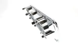 Taillight Bezel - LH - 68 Camaro - Image 5 of 6