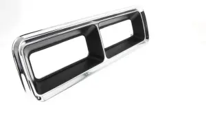 Taillight Bezel - LH - 68 Camaro - Image 6 of 6