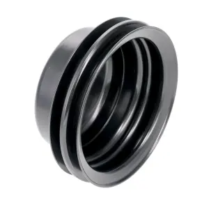 Crankshaft Pulley - 67-74 Camaro - Image 2 of 4