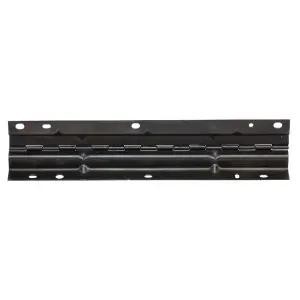 Console Door Hinge - 68-69 Camaro - Image 1 of 6
