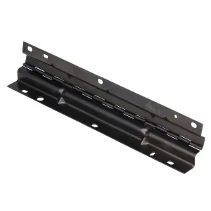Console Door Hinge - 68-69 Camaro - Image 2 of 6