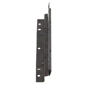 Console Door Hinge - 68-69 Camaro - Image 3 of 6