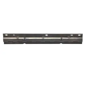 Console Door Hinge - 68-69 Camaro - Image 4 of 6