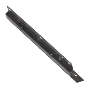 Console Door Hinge - 68-69 Camaro - Image 5 of 6